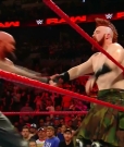 Filename=Cesaro_23_mp40657.jpg
Filesize=468KiB
Dimensions=1280x720
Date added=Sep 05, 2017 Cesaro_23_mp40657.jpg