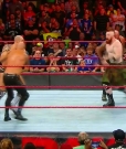 Filename=Cesaro_23_mp40659.jpg
Filesize=599KiB
Dimensions=1280x720
Date added=Sep 05, 2017 Cesaro_23_mp40659.jpg