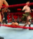 Filename=Cesaro_23_mp40660.jpg
Filesize=358KiB
Dimensions=1280x720
Date added=Sep 05, 2017 Cesaro_23_mp40660.jpg