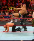 Filename=Cesaro_23_mp40661.jpg
Filesize=525KiB
Dimensions=1280x720
Date added=Sep 05, 2017 Cesaro_23_mp40661.jpg