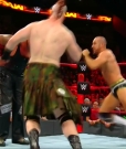 Filename=Cesaro_23_mp40663.jpg
Filesize=466KiB
Dimensions=1280x720
Date added=Sep 05, 2017 Cesaro_23_mp40663.jpg