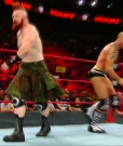 Filename=Cesaro_23_mp40665.jpg
Filesize=396KiB
Dimensions=1280x720
Date added=Sep 05, 2017 Cesaro_23_mp40665.jpg