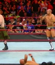 Filename=Cesaro_23_mp40666.jpg
Filesize=557KiB
Dimensions=1280x720
Date added=Sep 05, 2017 Cesaro_23_mp40666.jpg