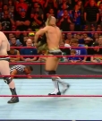 Filename=Cesaro_23_mp40667.jpg
Filesize=523KiB
Dimensions=1280x720
Date added=Sep 05, 2017 Cesaro_23_mp40667.jpg