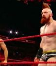 Filename=Cesaro_23_mp40670.jpg
Filesize=350KiB
Dimensions=1280x720
Date added=Sep 05, 2017 Cesaro_23_mp40670.jpg