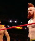 Filename=Cesaro_23_mp40678.jpg
Filesize=331KiB
Dimensions=1280x720
Date added=Sep 05, 2017 Cesaro_23_mp40678.jpg