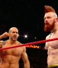 Filename=Cesaro_23_mp40679.jpg
Filesize=330KiB
Dimensions=1280x720
Date added=Sep 05, 2017 Cesaro_23_mp40679.jpg