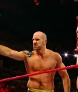 Filename=Cesaro_23_mp40686.jpg
Filesize=353KiB
Dimensions=1280x720
Date added=Sep 05, 2017 Cesaro_23_mp40686.jpg