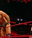 Filename=Cesaro_23_mp40690.jpg
Filesize=409KiB
Dimensions=1280x720
Date added=Sep 05, 2017 Cesaro_23_mp40690.jpg
