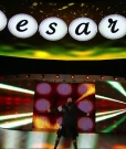Cesaro_2_mp40289.jpg