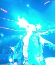 Cesaro_2_mp40318.jpg