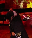Cesaro_2_mp40329.jpg