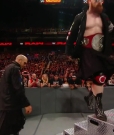Cesaro_2_mp40347.jpg