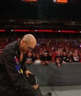 Cesaro_2_mp40348.jpg