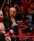 Cesaro_2_mp40351.jpg