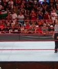 Cesaro_2_mp40354.jpg
