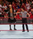 Filename=Cesaro_2_mp40362.jpg
Filesize=557KiB
Dimensions=1280x720
Date added=Jul 04, 2017 Cesaro_2_mp40362.jpg