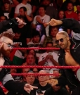 Filename=Cesaro_2_mp40364.jpg
Filesize=518KiB
Dimensions=1280x720
Date added=Jul 04, 2017 Cesaro_2_mp40364.jpg