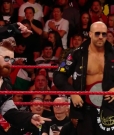Filename=Cesaro_2_mp40365.jpg
Filesize=511KiB
Dimensions=1280x720
Date added=Jul 04, 2017 Cesaro_2_mp40365.jpg
