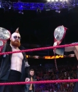 Filename=Cesaro_2_mp40423.jpg
Filesize=474KiB
Dimensions=1280x720
Date added=Jul 04, 2017 Cesaro_2_mp40423.jpg
