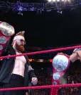 Filename=Cesaro_2_mp40424.jpg
Filesize=453KiB
Dimensions=1280x720
Date added=Jul 04, 2017 Cesaro_2_mp40424.jpg