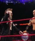 Filename=Cesaro_2_mp40425.jpg
Filesize=416KiB
Dimensions=1280x720
Date added=Jul 04, 2017 Cesaro_2_mp40425.jpg