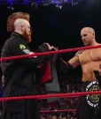 Filename=Cesaro_2_mp40427.jpg
Filesize=395KiB
Dimensions=1280x720
Date added=Jul 04, 2017 Cesaro_2_mp40427.jpg