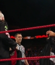 Filename=Cesaro_2_mp40428.jpg
Filesize=353KiB
Dimensions=1280x720
Date added=Jul 04, 2017 Cesaro_2_mp40428.jpg