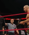 Filename=Cesaro_2_mp40429.jpg
Filesize=363KiB
Dimensions=1280x720
Date added=Jul 04, 2017 Cesaro_2_mp40429.jpg