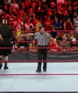 Filename=Cesaro_2_mp40431.jpg
Filesize=524KiB
Dimensions=1280x720
Date added=Jul 04, 2017 Cesaro_2_mp40431.jpg