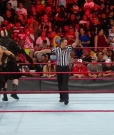 Filename=Cesaro_2_mp40432.jpg
Filesize=556KiB
Dimensions=1280x720
Date added=Jul 04, 2017 Cesaro_2_mp40432.jpg