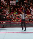 Filename=Cesaro_2_mp40435.jpg
Filesize=548KiB
Dimensions=1280x720
Date added=Jul 04, 2017 Cesaro_2_mp40435.jpg
