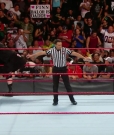Filename=Cesaro_2_mp40436.jpg
Filesize=549KiB
Dimensions=1280x720
Date added=Jul 04, 2017 Cesaro_2_mp40436.jpg