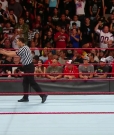 Filename=Cesaro_2_mp40439.jpg
Filesize=552KiB
Dimensions=1280x720
Date added=Jul 04, 2017 Cesaro_2_mp40439.jpg