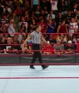 Filename=Cesaro_2_mp40441.jpg
Filesize=548KiB
Dimensions=1280x720
Date added=Jul 04, 2017 Cesaro_2_mp40441.jpg