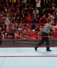 Filename=Cesaro_2_mp40443.jpg
Filesize=562KiB
Dimensions=1280x720
Date added=Jul 04, 2017 Cesaro_2_mp40443.jpg