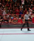 Filename=Cesaro_2_mp40444.jpg
Filesize=553KiB
Dimensions=1280x720
Date added=Jul 04, 2017 Cesaro_2_mp40444.jpg