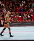 Filename=Cesaro_2_mp40448.jpg
Filesize=520KiB
Dimensions=1280x720
Date added=Jul 04, 2017 Cesaro_2_mp40448.jpg