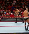 Filename=Cesaro_2_mp40450.jpg
Filesize=528KiB
Dimensions=1280x720
Date added=Jul 04, 2017 Cesaro_2_mp40450.jpg