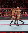 Filename=Cesaro_2_mp40456.jpg
Filesize=499KiB
Dimensions=1280x720
Date added=Jul 04, 2017 Cesaro_2_mp40456.jpg