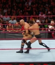 Filename=Cesaro_2_mp40457.jpg
Filesize=493KiB
Dimensions=1280x720
Date added=Jul 04, 2017 Cesaro_2_mp40457.jpg