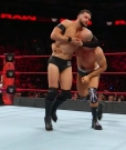 Filename=Cesaro_2_mp40460.jpg
Filesize=413KiB
Dimensions=1280x720
Date added=Jul 04, 2017 Cesaro_2_mp40460.jpg