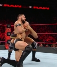 Filename=Cesaro_2_mp40462.jpg
Filesize=410KiB
Dimensions=1280x720
Date added=Jul 04, 2017 Cesaro_2_mp40462.jpg