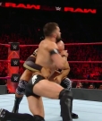 Filename=Cesaro_2_mp40463.jpg
Filesize=426KiB
Dimensions=1280x720
Date added=Jul 04, 2017 Cesaro_2_mp40463.jpg