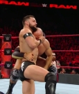 Filename=Cesaro_2_mp40464.jpg
Filesize=428KiB
Dimensions=1280x720
Date added=Jul 04, 2017 Cesaro_2_mp40464.jpg