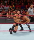 Filename=Cesaro_2_mp40465.jpg
Filesize=456KiB
Dimensions=1280x720
Date added=Jul 04, 2017 Cesaro_2_mp40465.jpg