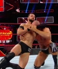 Filename=Cesaro_2_mp40470.jpg
Filesize=448KiB
Dimensions=1280x720
Date added=Jul 04, 2017 Cesaro_2_mp40470.jpg