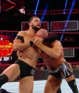 Filename=Cesaro_2_mp40471.jpg
Filesize=450KiB
Dimensions=1280x720
Date added=Jul 04, 2017 Cesaro_2_mp40471.jpg