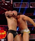 Filename=Cesaro_2_mp40480.jpg
Filesize=442KiB
Dimensions=1280x720
Date added=Jul 04, 2017 Cesaro_2_mp40480.jpg