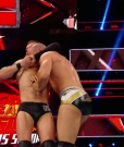 Filename=Cesaro_2_mp40482.jpg
Filesize=459KiB
Dimensions=1280x720
Date added=Jul 04, 2017 Cesaro_2_mp40482.jpg